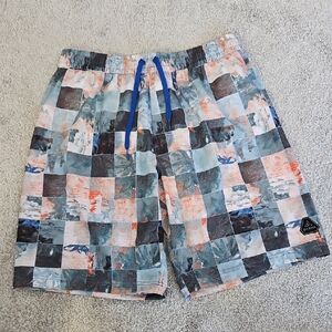 Prana Men's Swim Shorts